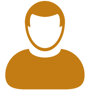 Raj